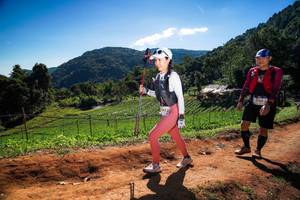 BIB: 282
                            <button type="button" onclick="openModal(19192674)" class="btn btn-primary btn-sm float-right btn-popup" data-toggle="modal" data-target=".modal-high-quality">
                        <i class="fas fa-shopping-cart"></i> Add to Cart
                    </button>
                                            <button type="button" onclick="isThisMe(19192674, true)" class="btn btn-success btn-sm float-right btn-popup btn-isme hidden" data-toggle="tooltip" data-placement="bottom" title="นี่คือรูปของคุณใช่ไหม คลิกที่นี่เพื่อเอาเข้าอัลบั้ม">
                        <i class="fas fa-plus"></i> Add to album
                    </button>
                    <button type="button" onclick="isThisMe(19192674, false)" class="btn btn-warning btn-sm float-right btn-popup btn-isnotme hidden">
                        <i class="fas fa-ban"></i> Remove from album
                    </button>